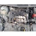 FORD FIESTA VI (CB1, CCN)
