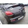 kia cee´d del año 2014