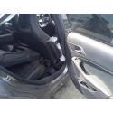 MERCEDES-BENZ CLASE CLA (W117)