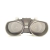Recambio de cuadro instrumentos para hyundai i30 (gd) 1.4 referencia OEM IAM 94004A6010  1100304240