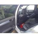 MERCEDES-BENZ CLASE C (W204) FAMILIAR