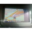RENAULT SCENIC III