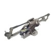 Recambio de motor limpia delantero para peugeot expert kasten furg. referencia OEM IAM 1400456480  