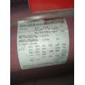 SEAT IBIZA (6J5)