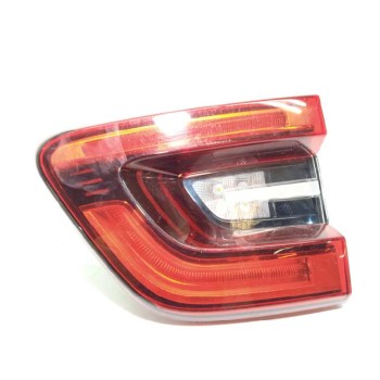 PILOTO TRASERO DERECHO INTERIOR 265505069R 90165023