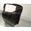 Recambio de puerta trasera izquierda para dodge avenger 2.0 16v crd cat referencia OEM IAM 5008883AB  