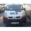renault trafic ii furgoneta (fl) del año 2006