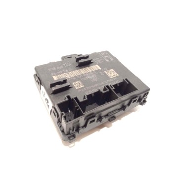 MODULO CONFORT 5Q0959395L 