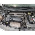 PEUGEOT 207/207+ (WA_, WC_)