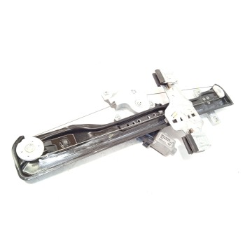 Recambio de elevalunas delantero derecho para opel mokka / mokka x (j13) 1.4 (_76) referencia OEM IAM 42693258  98910SUV20