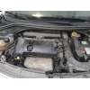 peugeot 207/207+ (wa_, wc_) del año 2009
