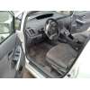 toyota prius (nhw30) del año 2012