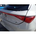SEAT LEON (KL1, KLG)