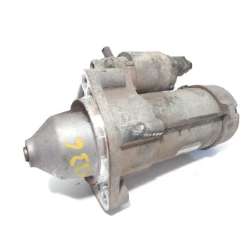 MOTOR ARRANQUE 361002A500 4280006760