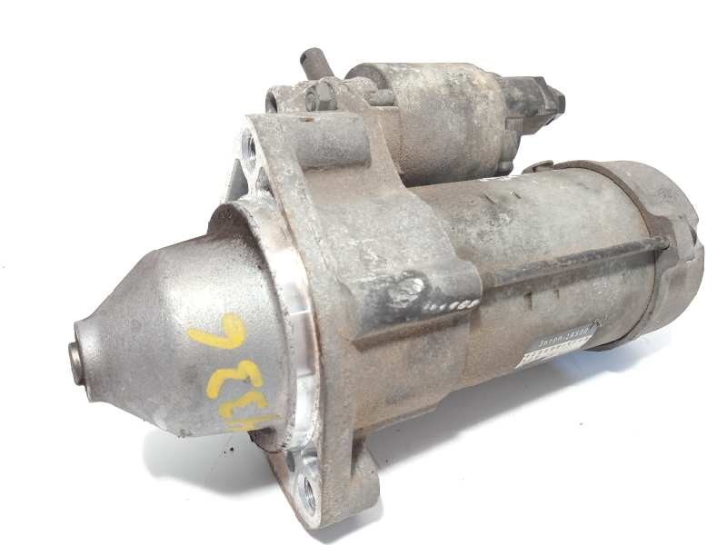 MOTOR ARRANQUE 361002A500 4280006760
