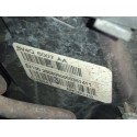 FORD KUGA I