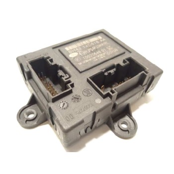 Recambio de centralita confort para land rover range rover sport supercharged referencia OEM IAM BH4214D618AA LR023341 