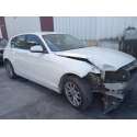 BMW SERIE 1 LIM. (F20)