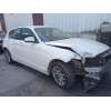 bmw serie 1 lim. (f20) del año 2013