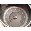 Recambio de cuadro instrumentos para hyundai i30 (gd) 1.4 referencia OEM IAM 94004A6010  1100304240