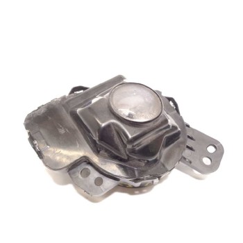 FARO ANTINIEBLA DERECHO MDE1314224R GHP951680A