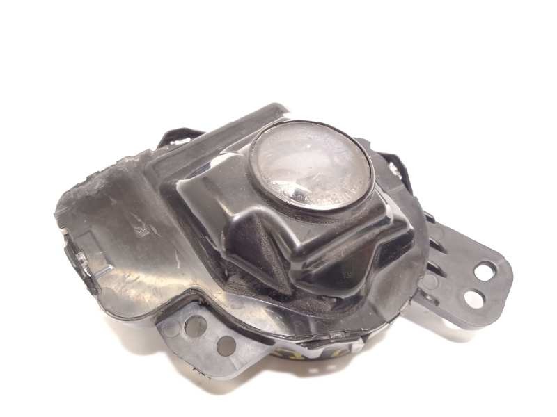 FARO ANTINIEBLA DERECHO MDE1314224R GHP951680A