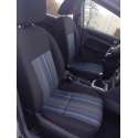 FORD FOCUS LIM. (CB4)