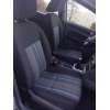 ford focus lim. (cb4) del año 2008