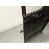 Recambio de puerta trasera izquierda para dodge avenger 2.0 16v crd cat referencia OEM IAM 5008883AB  