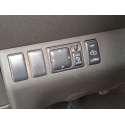 NISSAN PATHFINDER III (R51)