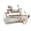 Recambio de motor arranque para kia cee´d sporty wagon active referencia OEM IAM 361002A500  4280006760