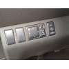 nissan pathfinder iii (r51) del año 2005