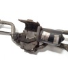 Recambio de motor limpia delantero para peugeot expert kasten furg. referencia OEM IAM 1400456480  