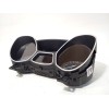 Recambio de cuadro instrumentos para ford focus iii turnier 1.0 ecoboost referencia OEM IAM F1ET10849BJR 2303634 