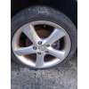 mazda 6 berlina (gg) del año 2002