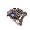 Recambio de faro antiniebla derecho para mazda cx-5 2.0 cat referencia OEM IAM MDE1314224R  GHP951680A