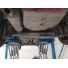 citroën c4 i (lc_) del año 2008