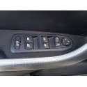 PEUGEOT 308 I (4A_, 4C_)