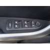 peugeot 308 i (4a_, 4c_) del año 2009