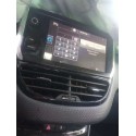 PEUGEOT 2008 (--.2013)