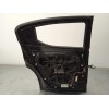Recambio de puerta trasera izquierda para dodge avenger 2.0 16v crd cat referencia OEM IAM 5008883AB  