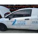 FORD FIESTA VI (CB1, CCN)