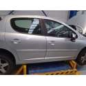 PEUGEOT 207/207+ (WA_, WC_)