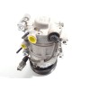 Recambio de compresor aire acondicionado para kia sportage gt line essential 2wd referencia OEM IAM 97701D7600  
