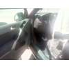 volkswagen tiguan (5n1) del año 2008