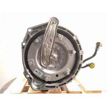 Recambio de caja cambios para bmw serie 1 lim. (f20/f21) m140i referencia OEM IAM XEP 24009487624 GA8HP50Z