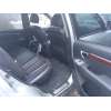 hyundai santa fe (bm) del año 2007