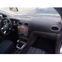 FORD FOCUS LIM. (CB4)