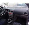 ford focus lim. (cb4) del año 2008