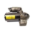 Recambio de motor arranque para bmw x3 (e83) xdrive 20d referencia OEM IAM 12417801203  0001115069